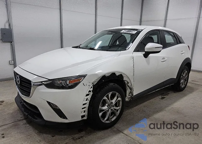 JM1DKFB74K0432800: 84911725