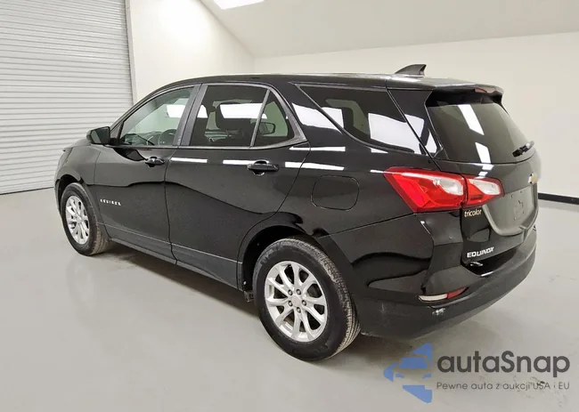 2GNAXHEV2L6182578: 90248005