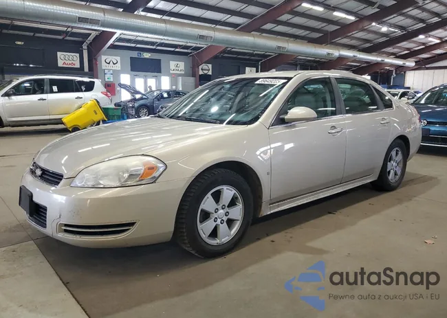 2G1WT57N891251620: 89649285