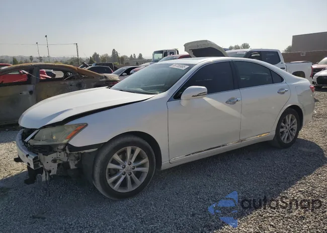 JTHBK1EG3A2370958: 85706995