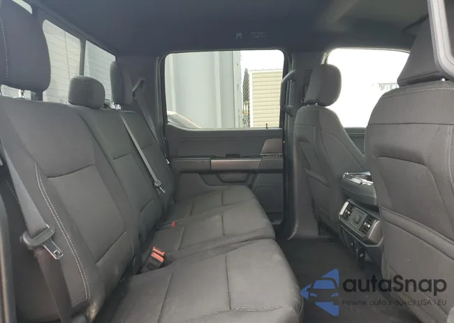 1FTEW3KP4RKF42753: 89436855