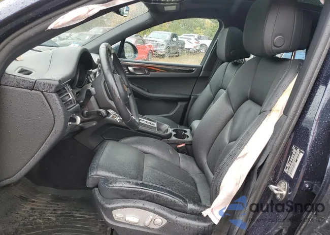 WP1AA2A59PLB14853: 85671795