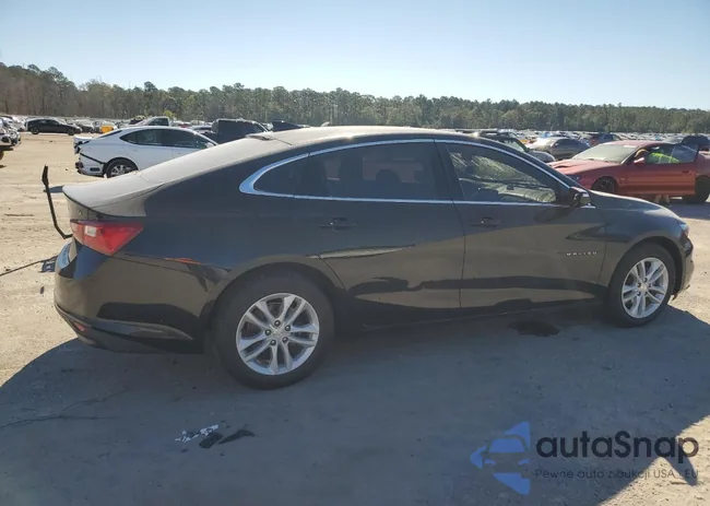 1G1ZD5ST4JF257220: 86621515