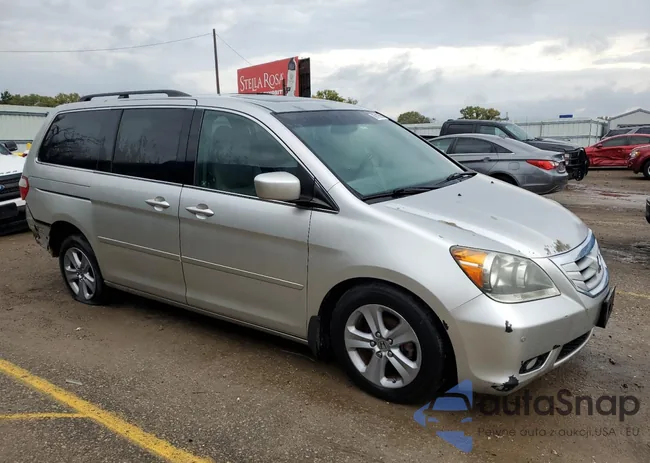 5FNRL389X9B004784: 85919565