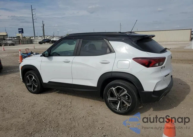 KL79MTSL9MB120889: 90260805