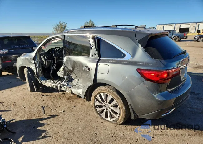 5FRYD4H48EB001085: 85403785