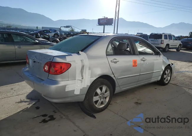 1NXBR30E16Z656569: 85708685