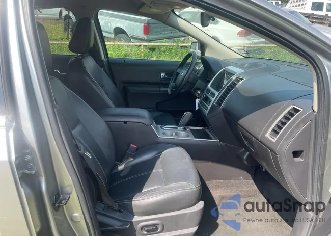 2FMDK39C58BB08114: 90395075