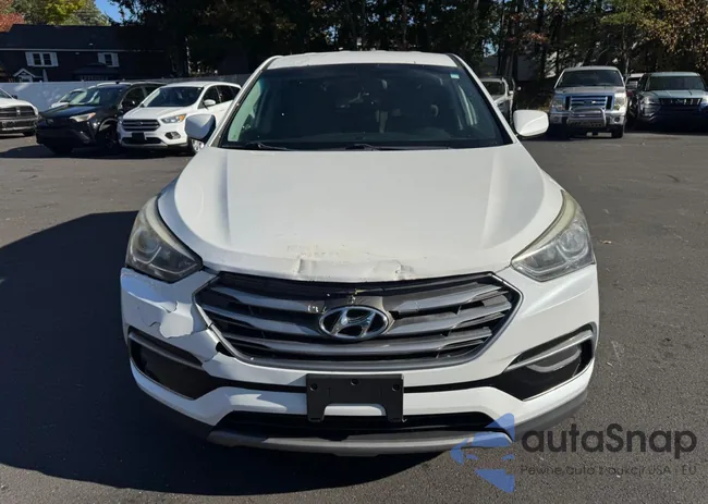 5NMZT3LB8HH035619: 89575985