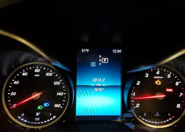 55SWF8DBXKU290379: 90740865