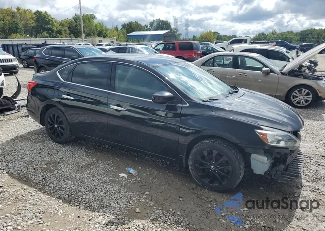 3N1AB7AP6JY234883: 82290075