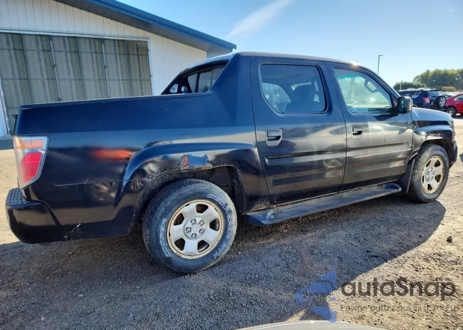 2HJYK16266H526290: 84936495