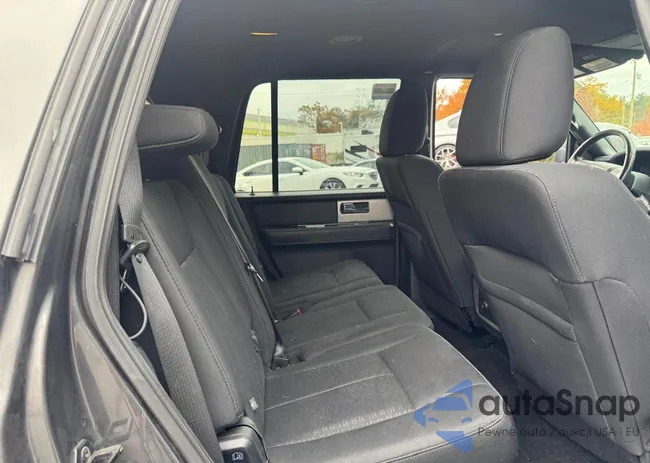 1FMJU1JT2GEF08034: 90997275