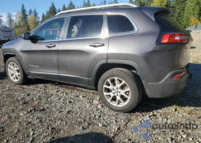 1C4PJLCS2EW322525: 82632995