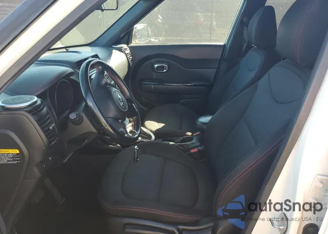 KNDJP3A59G7363068: 90798995