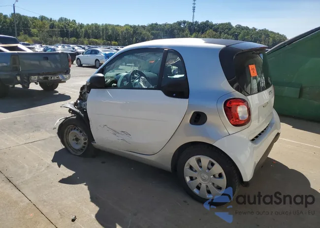 WMEFJ5DA5GK127995: 85508845