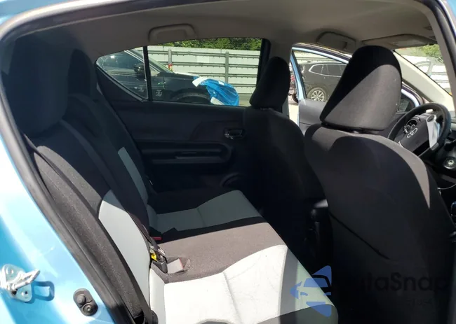 JTDKDTB37F1090529: 89820695