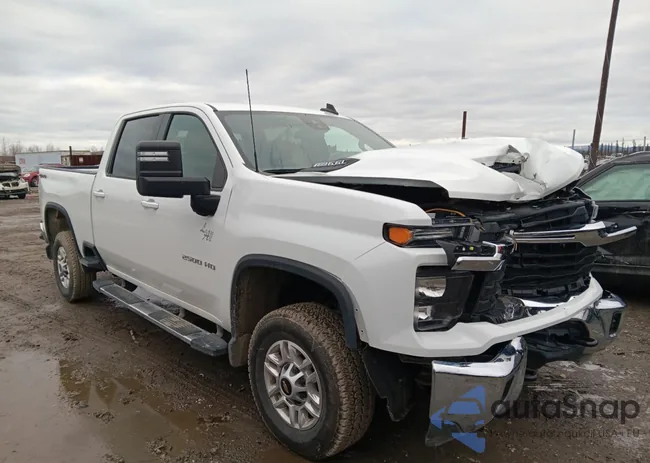 1GC4YNE7XRF121335: 86325615