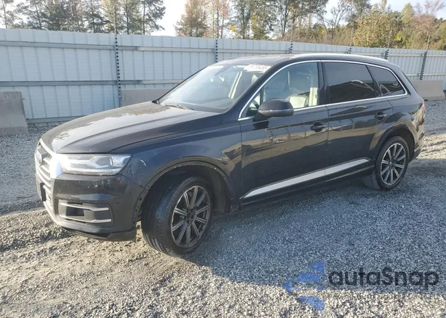 WA1LAAF74HD002384: 89706465