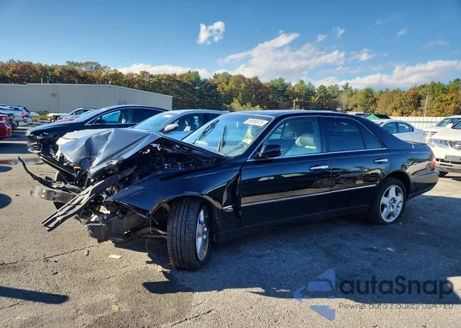 JNKBY31A7YM700935: 85880875