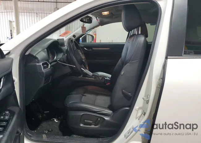 JM3KFBCM4J0450910: 86514885