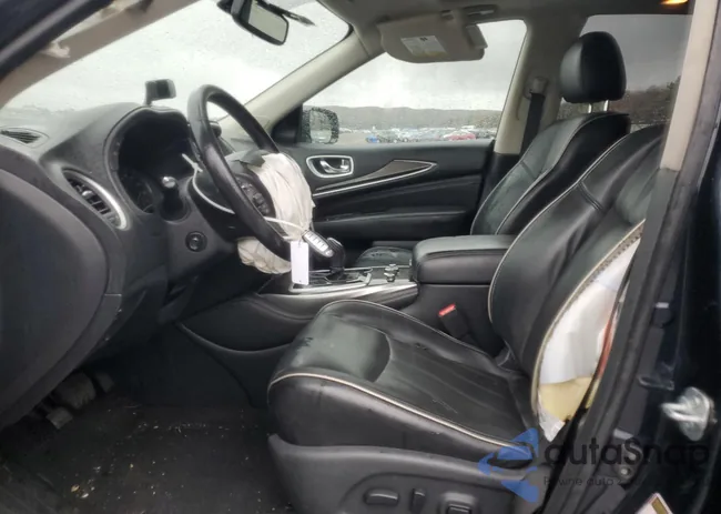 5N1DL0MM1JC526140: 85358375