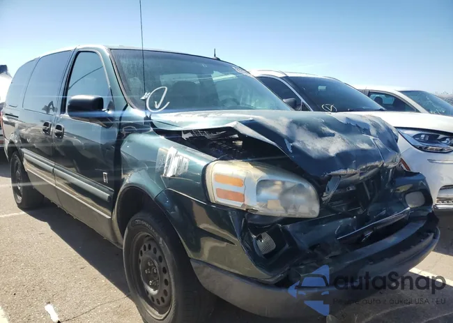 5GZDV03L85D307374: 85378635