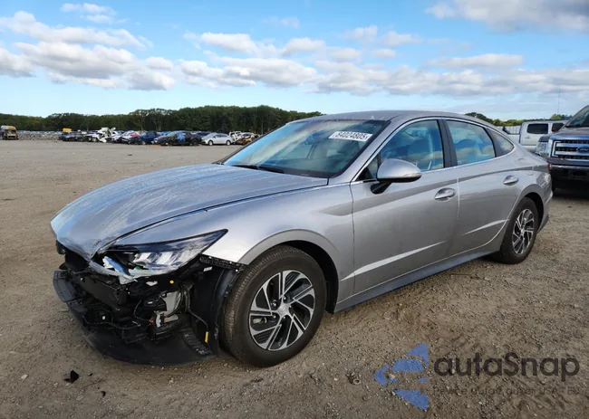 KMHL24JJ6MA030492: 84024805