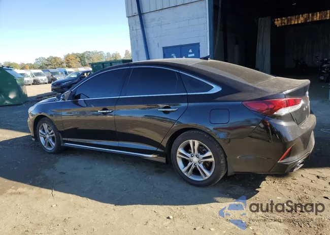 5NPE34AF2JH634146: 87082885