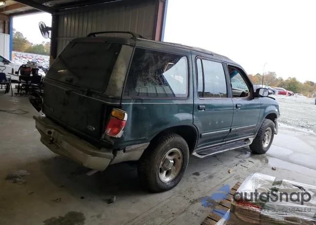 1FMDU34X6TUB75067: 89795095