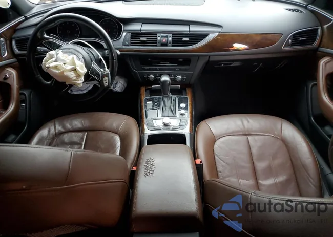 WAUDFAFC5GN057568: 86427655