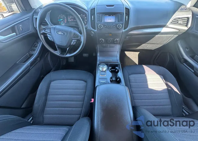 2FMPK3G93KBB03652: 90405295