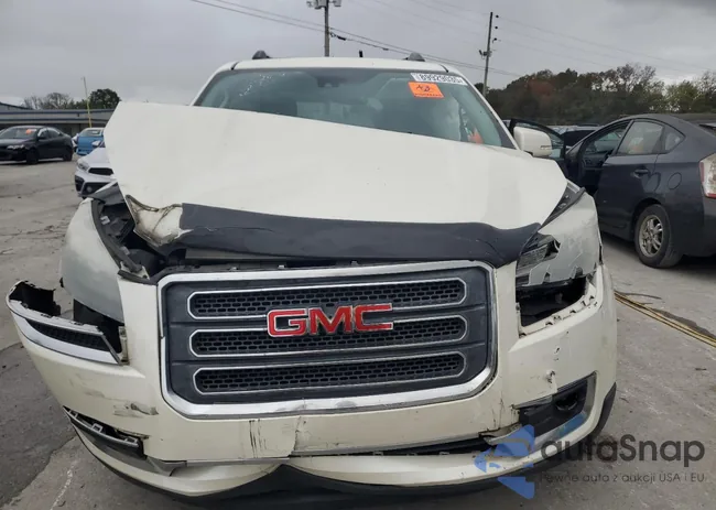 1GKKRRKD1FJ271904: 89929035