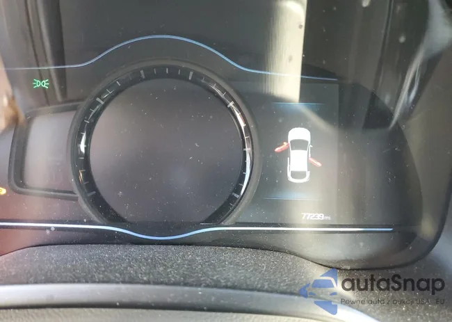 KMHC75LC4JU084485: 89862055