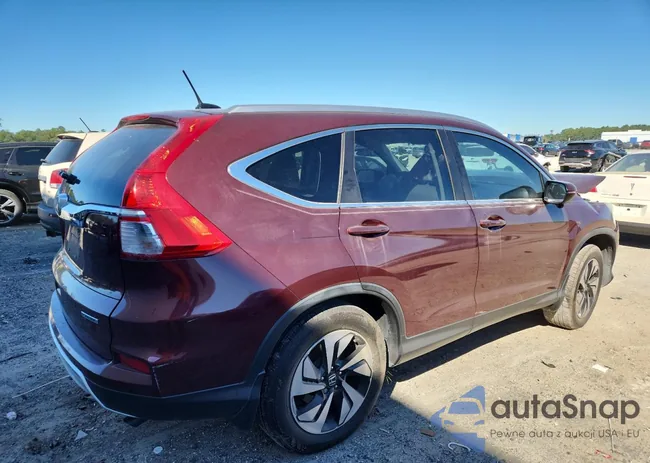 5J6RM3H98GL006793: 89692605