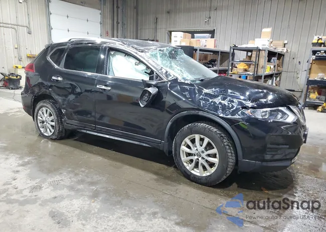 JN8AT2MV8LW105341: 85282385