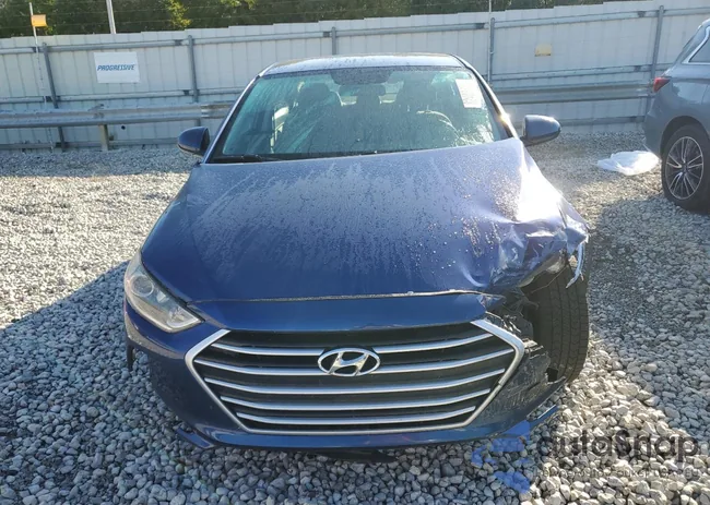 5NPD84LF3JH213529: 82403355