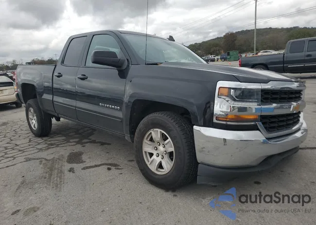 2GCRCPEC6K1148588: 89903515