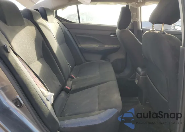 3N1CN8EV2RL889095: 84975055