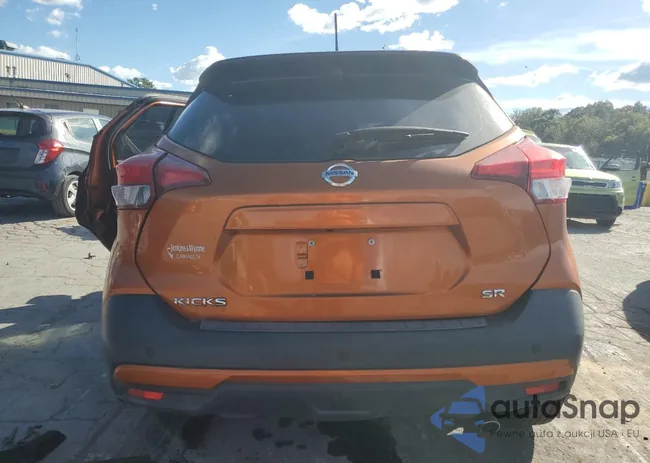 3N1CP5CU3KL560026: 84598545