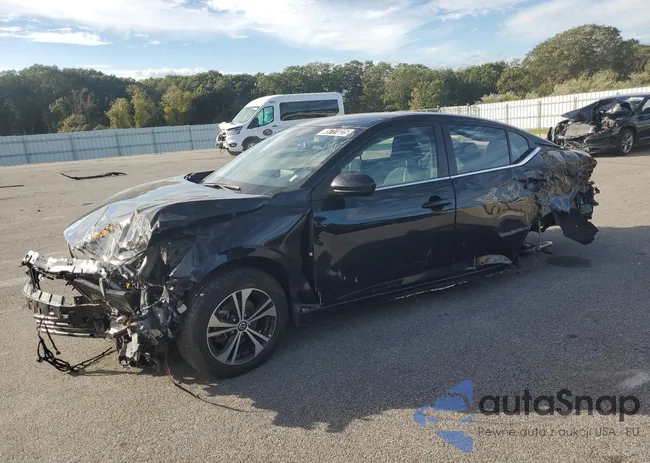 3N1AB8CV4PY253121: 87353955