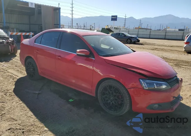 3VWLL7AJ6CM369853: 90874705