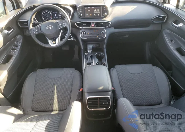 5NMS2CAD9LH249570: 82320375