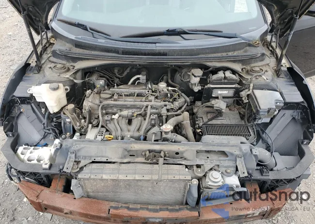 KMHTC6AE7DU163868: 89873585