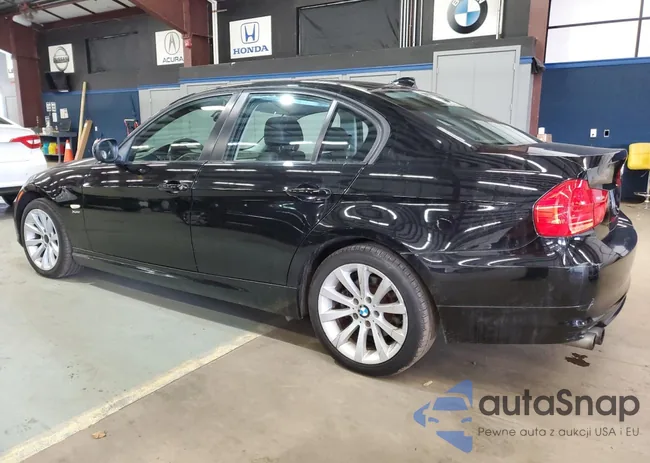 WBAPK7C51BA972385: 86883275