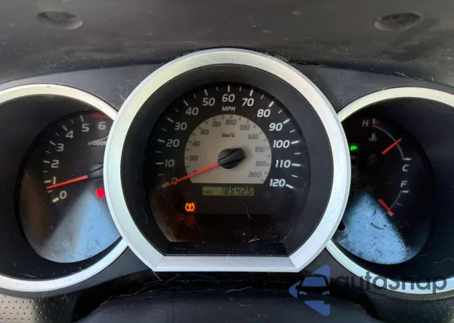 5TEMU52N46Z270160: 90673945