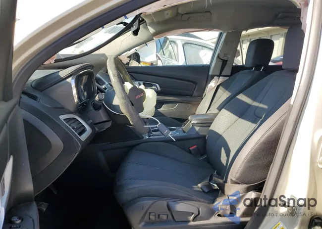 2GKALMEK4D6173373: 85154715