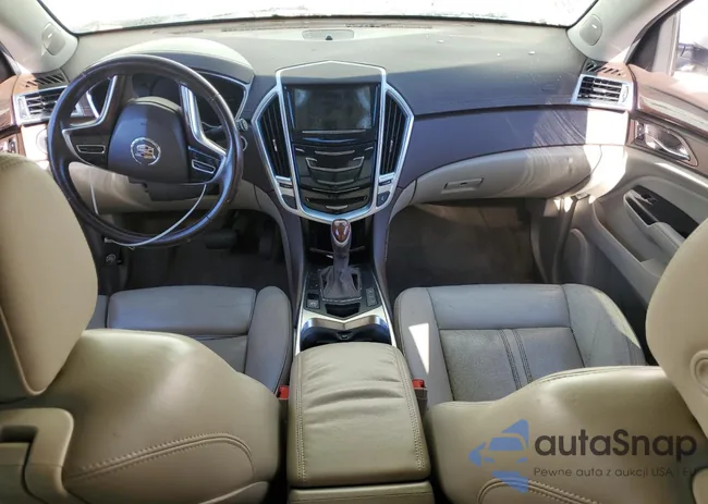 3GYFNGE31ES575029: 83837335