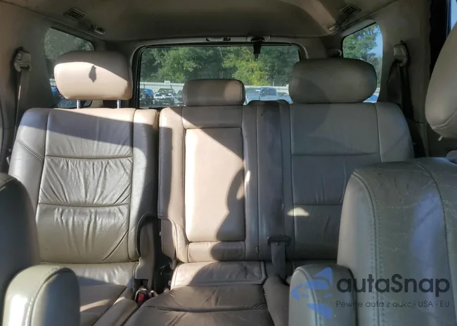 5TDBT44A63S142591: 84981035