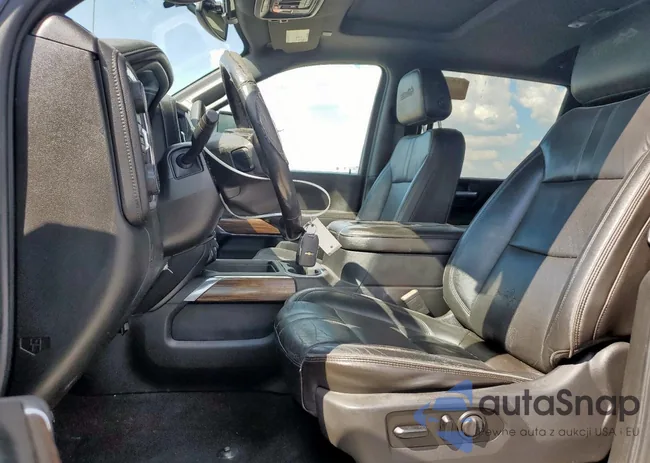 1GC4YRE71LF100422: 85309865